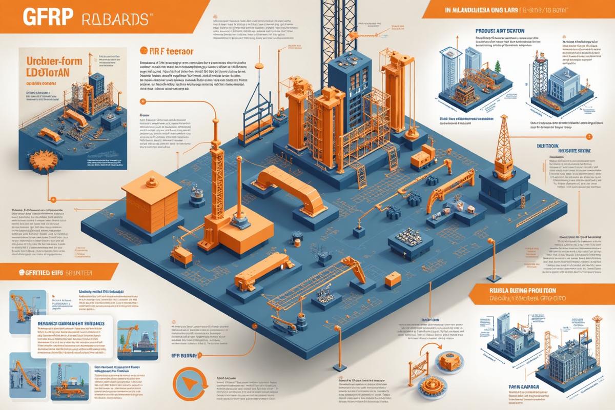 Tackling Corrosion in India's Infrastructure